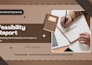create professional powerpoint, business and biomedical presentations